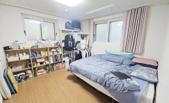 서울특별시 강남구 역삼동 [월세] 2500/175 투룸(방:2/욕실:1) | 피터팬의 좋은방 구하기 서울특별시 강남구 역삼동 [월세] 2500/175 투룸(방... 
