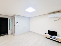 인천광역시 서구 마전동 [월세] 500/38 원룸(방:1/욕실:1) | 피터팬의 좋은방 구하기 인천광역시 서구 마전동 [월세] 500/38 원룸(방:1/욕실:1)