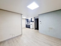 인천광역시 서구 마전동 [월세] 500/38 원룸(방:1/욕실:1) | 피터팬의 좋은방 구하기 인천광역시 서구 마전동 [월세] 500/38 원룸(방:1/욕실:1)