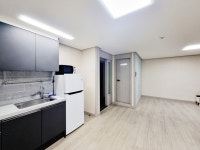 인천광역시 서구 마전동 [월세] 500/38 원룸(방:1/욕실:1) | 피터팬의 좋은방 구하기 인천광역시 서구 마전동 [월세] 500/38 원룸(방:1/욕실:1)