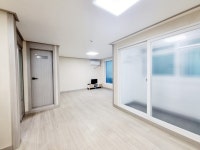 인천광역시 서구 마전동 [월세] 500/38 원룸(방:1/욕실:1) | 피터팬의 좋은방 구하기 인천광역시 서구 마전동 [월세] 500/38 원룸(방:1/욕실:1)