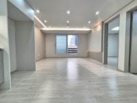 경기도 수원시 팔달구 화서동 [월세] 2000/110 쓰리룸+(방:3/욕실:2) | 피터팬의 좋은방 구하기 경기도 수원시 팔달구 화서동 [월세] 2000/110... 