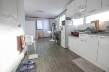 경기도 군포시 금정동 [전세] 7700 원룸(방:1/욕실:1) | 피터팬의 좋은방 구하기 경기도 군포시 금정동 [전세] 7700 원룸(방:1/욕실:1)