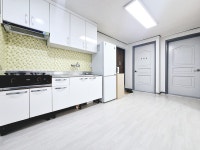 인천광역시 남동구 구월동 [월세] 100/61 쓰리룸+(방:3/욕실:1) | 피터팬의 좋은방 구하기 인천광역시 남동구 구월동 [월세] 100/61 쓰리룸+(방... 