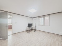 경상남도 김해시 구산동 [월세] 500/37 원룸(방:1/욕실:1) | 피터팬의 좋은방 구하기 경상남도 김해시 구산동 [월세] 500/37 원룸(방:1/욕실:1)