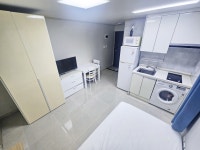 서울특별시 서초구 반포동 [단기임대] 100/70 원룸(방:1/욕실:1)... 좋은방 구하기 서울특별시 서초구 반포동 [단기임대] 100/70 원룸(방:1/욕실:1)