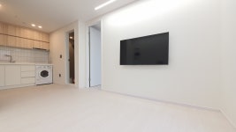 경기도 수원시 팔달구 지동 [월세] 4300/65 원룸(방:1/욕실:1) | 피터팬의 좋은방 구하기 경기도 수원시 팔달구 지동 [월세] 4300/65 원룸(방:1... 