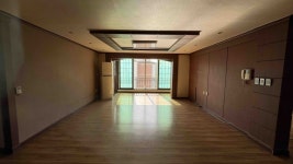 경상남도 창원시 마산합포구 월영동 [매매] 1억 7000 쓰리룸+(방:5/욕실:2) | 피터팬의 좋은방 구하기 경상남도 창원시 마산합포구 월영동... 