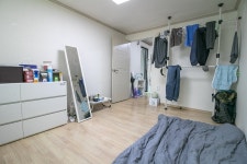 경기도 군포시 산본동 [월세] 500/35 원룸(방:1/욕실:1) | 피터팬의 좋은방 구하기 경기도 군포시 산본동 [월세] 500/35 원룸(방:1/욕실:1)