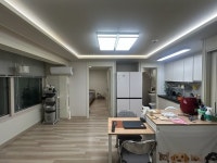 서울특별시 중랑구 묵동 [월세] 1억 8700/32 쓰리룸+(방:3/욕실:2) | 피터팬의 좋은방 구하기 서울특별시 중랑구 묵동 [월세] 1억 8700/32... 