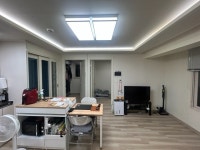 서울특별시 중랑구 묵동 [월세] 2억 1000/20 쓰리룸+(방:3/욕실:2) | 피터팬의 좋은방 구하기 서울특별시 중랑구 묵동 [월세] 2억 1000/20... 