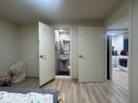 서울특별시 중랑구 묵동 [월세] 1억 8700/32 쓰리룸+(방:3/욕실:2) | 피터팬의 좋은방 구하기 서울특별시 중랑구 묵동 [월세] 1억 8700/32... 