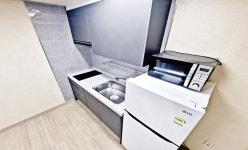 인천광역시 서구 마전동 [월세] 500/38 원룸(방:1/욕실:1) | 피터팬의 좋은방 구하기 인천광역시 서구 마전동 [월세] 500/38 원룸(방:1/욕실:1)