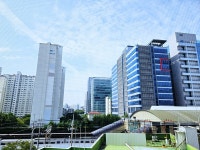 서울특별시 금천구 독산동 [월세] 2000/46 원룸(방:1/욕실:1) | 피터팬의 좋은방 구하기 서울특별시 금천구 독산동 [월세] 2000/46 원룸(방:1... 