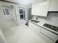 인천광역시 남동구 만수동 [월세] 60/45 쓰리룸+(방:3/욕실:1) | 피터팬의 좋은방 구하기 인천광역시 남동구 만수동 [월세] 60/45 쓰리룸+(방:3... 