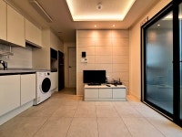 대전광역시 대덕구 중리동 [월세] 1000/50 원룸(방:1/욕실:1) | 피터팬의 좋은방 구하기 대전광역시 대덕구 중리동 [월세] 1000/50 원룸(방:1... 