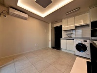 대전광역시 대덕구 중리동 [월세] 1000/50 원룸(방:1/욕실:1) | 피터팬의 좋은방 구하기 대전광역시 대덕구 중리동 [월세] 1000/50 원룸(방:1... 