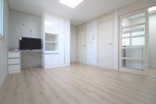 경기도 수원시 권선구 세류동 [월세] 1000/50 원룸(방:1/욕실:1) | 피터팬의 좋은방 구하기 경기도 수원시 권선구 세류동 [월세] 1000/50 원룸... 