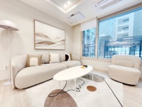 경기도 수원시 권선구 고색동 [월세] 2000/130 쓰리룸+(방:3/욕실:2) | 피터팬의 좋은방 구하기 경기도 수원시 권선구 고색동 [월세] 2000/130... 