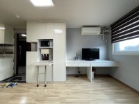 경기도 수원시 권선구 권선동 [월세] 1000/50 원룸(방:1/욕실:1) | 피터팬의 좋은방 구하기 경기도 수원시 권선구 권선동 [월세] 1000/50 원룸... 