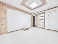 대구광역시 달서구 송현동 [월세] 200/15 원룸(방:1/욕실:1) | 피터팬의 좋은방 구하기 대구광역시 달서구 송현동 [월세] 200/15 원룸(방:1... 