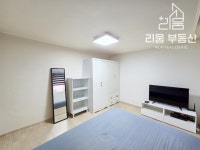 서울특별시 강남구 역삼동 [단기임대] 200/115 투룸(방:2/욕실:1) | 피터팬의 좋은방 구하기 서울특별시 강남구 역삼동 [단기임대] 200/115... 