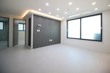 경기도 수원시 팔달구 화서동 [월세] 3400/95 쓰리룸+(방:3/욕실:2) | 피터팬의 좋은방 구하기 경기도 수원시 팔달구 화서동 [월세] 3400/95... 