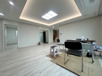 경기도 수원시 영통구 매탄동 [월세] 5000/150 쓰리룸+(방:5/욕실:3) | 피터팬의 좋은방 구하기 경기도 수원시 영통구 매탄동 [월세] 5000/150... 