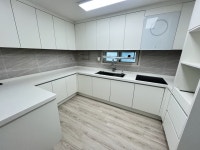 경기도 수원시 영통구 매탄동 [월세] 5000/150 쓰리룸+(방:5/욕실:3) | 피터팬의 좋은방 구하기 경기도 수원시 영통구 매탄동 [월세] 5000/150... 