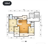경기도 이천시 고담동 [매매] 2억 1000 쓰리룸+(방:4/욕실:2) | 피터팬의 좋은방 구하기 경기도 이천시 고담동 [매매] 2억 1000 쓰리룸+(방:4... 