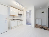 경기도 수원시 팔달구 인계동 [월세] 300/32 원룸(방:1/욕실:1) | 피터팬의 좋은방 구하기 경기도 수원시 팔달구 인계동 [월세] 300/32 원룸(방... 