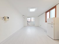 경기도 수원시 팔달구 인계동 [월세] 300/32 원룸(방:1/욕실:1) | 피터팬의 좋은방 구하기 경기도 수원시 팔달구 인계동 [월세] 300/32 원룸(방... 