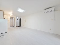 경기도 수원시 팔달구 인계동 [월세] 300/32 원룸(방:1/욕실:1) | 피터팬의 좋은방 구하기 경기도 수원시 팔달구 인계동 [월세] 300/32 원룸(방... 