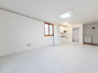 경기도 수원시 팔달구 인계동 [월세] 300/32 원룸(방:1/욕실:1) | 피터팬의 좋은방 구하기 경기도 수원시 팔달구 인계동 [월세] 300/32 원룸(방... 