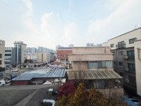 경기도 수원시 팔달구 인계동 [월세] 300/32 원룸(방:1/욕실:1) | 피터팬의 좋은방 구하기 경기도 수원시 팔달구 인계동 [월세] 300/32 원룸(방... 