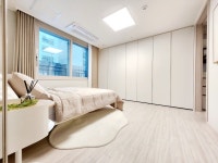 경기도 수원시 권선구 고색동 [월세] 2000/130 쓰리룸+(방:3/욕실:2) | 피터팬의 좋은방 구하기 경기도 수원시 권선구 고색동 [월세] 2000/130... 