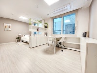 경기도 수원시 권선구 고색동 [월세] 2000/130 쓰리룸+(방:3/욕실:2) | 피터팬의 좋은방 구하기 경기도 수원시 권선구 고색동 [월세] 2000/130... 