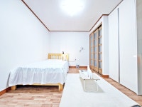 부산광역시 금정구 남산동 [월세] 100/20 원룸(방:1/욕실:1) | 피터팬의 좋은방 구하기 부산광역시 금정구 남산동 [월세] 100/20 원룸(방:1... 