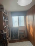 서울특별시 동작구 상도1동 [매매] 4억 3500 쓰리룸+(방:3/욕실:1) | 피터팬의 좋은방 구하기 서울특별시 동작구 상도1동 [매매] 4억 3500... 