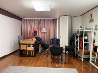 서울특별시 성동구 금호동3가 [월세] 3000/95 투룸(방:2/욕실:1)... 구하기 서울특별시 성동구 금호동3가 [월세] 3000/95 투룸(방:2/욕실:1)