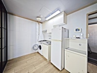 부산광역시 금정구 남산동 [월세] 200/31 원룸(방:1/욕실:1) | 피터팬의 좋은방 구하기 부산광역시 금정구 남산동 [월세] 200/31 원룸(방:1... 