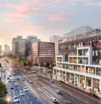 서울특별시 송파구 신천동 [월세] 1억/600 1.5룸(욕실:1) | 피터팬의 좋은방 구하기 서울특별시 송파구 신천동 [월세] 1억/600 1.5룸(욕실:1)