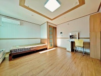 부산광역시 금정구 청룡동 [월세] 1000/19 원룸(방:1/욕실:1) | 피터팬의 좋은방 구하기 부산광역시 금정구 청룡동 [월세] 1000/19 원룸(방:1... 