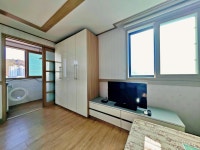 부산광역시 금정구 청룡동 [월세] 1000/19 원룸(방:1/욕실:1) | 피터팬의 좋은방 구하기 부산광역시 금정구 청룡동 [월세] 1000/19 원룸(방:1... 