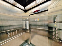 부산광역시 금정구 청룡동 [월세] 1000/19 원룸(방:1/욕실:1) | 피터팬의 좋은방 구하기 부산광역시 금정구 청룡동 [월세] 1000/19 원룸(방:1... 