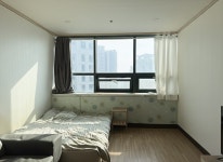 서울특별시 마포구 대흥동 [매매] 1억 4900 원룸(방:1/욕실:1)... 좋은방 구하기 서울특별시 마포구 대흥동 [매매] 1억 4900 원룸(방:1/욕실:1)