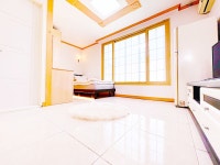 부산광역시 연제구 연산동 [월세] 100/20 원룸(방:1/욕실:1) | 피터팬의 좋은방 구하기 부산광역시 연제구 연산동 [월세] 100/20 원룸(방:1... 