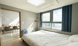 부산광역시 수영구 민락동 [월세] 1000/110 원룸(방:1/욕실:1) | 피터팬의 좋은방 구하기 부산광역시 수영구 민락동 [월세] 1000/110 원룸(방... 