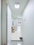 광주광역시 광산구 수완동 [월세] 200/35 1.5룸(방:1/욕실:1) | 피터팬의 좋은방 구하기 광주광역시 광산구 수완동... 