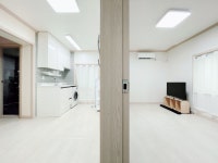 광주광역시 광산구 신가동 [월세] 200/30 투룸(방:2/욕실:1) | 피터팬의 좋은방 구하기 광주광역시 광산구 신가동 [월세] 200/30 투룸(방:2... 